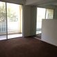 415 N 2nd St 238, San Jose, CA 95112 ID:11964934