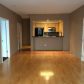 415 N 2nd St 238, San Jose, CA 95112 ID:11964935