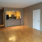 415 N 2nd St 238, San Jose, CA 95112 ID:11964936