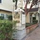 415 N 2nd St 238, San Jose, CA 95112 ID:11964937