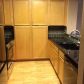 415 N 2nd St 238, San Jose, CA 95112 ID:11964938