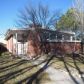 3876 Lee S Maur St, Salt Lake City, UT 84119 ID:11982191