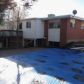 3876 Lee S Maur St, Salt Lake City, UT 84119 ID:11982192