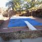 3876 Lee S Maur St, Salt Lake City, UT 84119 ID:11982193