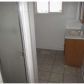 3876 Lee S Maur St, Salt Lake City, UT 84119 ID:11982198