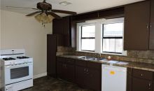 1225 E Mill St Malvern, AR 72104