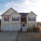 425 Armor Dr, Loganville, GA 30052 ID:11996559