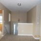 425 Armor Dr, Loganville, GA 30052 ID:11996560