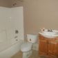 425 Armor Dr, Loganville, GA 30052 ID:11996561