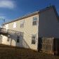 425 Armor Dr, Loganville, GA 30052 ID:11996562