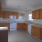 425 Armor Dr, Loganville, GA 30052 ID:11996563