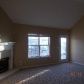 425 Armor Dr, Loganville, GA 30052 ID:11996564