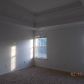 425 Armor Dr, Loganville, GA 30052 ID:11996565