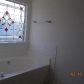 425 Armor Dr, Loganville, GA 30052 ID:11996566