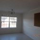 425 Armor Dr, Loganville, GA 30052 ID:11996567