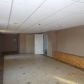 425 Armor Dr, Loganville, GA 30052 ID:11996568