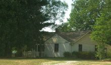 5061 Big A Road Douglasville, GA 30134
