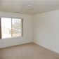 4498 W 3040 S, Salt Lake City, UT 84120 ID:11953505