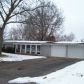 270 W Baker St, Warsaw, IN 46580 ID:11959276