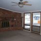 270 W Baker St, Warsaw, IN 46580 ID:11959280