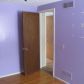 711 Kienle Ave, Westerville, OH 43081 ID:11969896