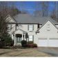 6940 Black Fox Lane, Cumming, GA 30040 ID:11961657
