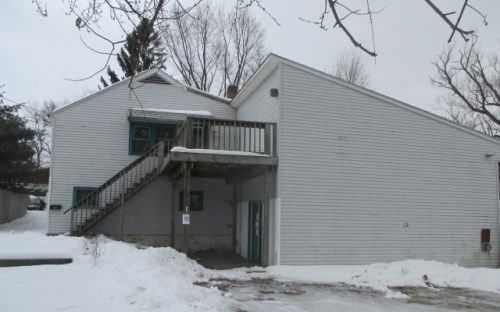 441 N Harmony St, Medina, OH 44256