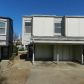 7309 E 32nd St, Tulsa, OK 74145 ID:11969407