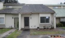 1209 S Park Ave Winter Garden, FL 34787