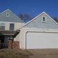 2532 Crestline Ct, Lawrence, KS 66047 ID:11954554