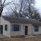 508 S Chestnut St, Pittsburg, KS 66762 ID:11954865