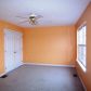 236 Aulbern Dr W, Mount Washington, KY 40047 ID:11955111