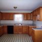 236 Aulbern Dr W, Mount Washington, KY 40047 ID:11955113