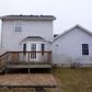 236 Aulbern Dr W, Mount Washington, KY 40047 ID:11955115