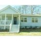 2796 Georgian Drive W, Atlanta, GA 30341 ID:11961906