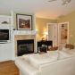 2796 Georgian Drive W, Atlanta, GA 30341 ID:11961908