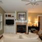 2796 Georgian Drive W, Atlanta, GA 30341 ID:11961909