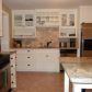 2796 Georgian Drive W, Atlanta, GA 30341 ID:11961911