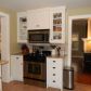 2796 Georgian Drive W, Atlanta, GA 30341 ID:11961912