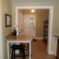 2796 Georgian Drive W, Atlanta, GA 30341 ID:11961913