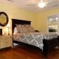 2796 Georgian Drive W, Atlanta, GA 30341 ID:11961914