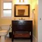 2796 Georgian Drive W, Atlanta, GA 30341 ID:11961915