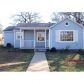 2024 S R St, Fort Smith, AR 72901 ID:11993053