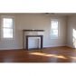 2024 S R St, Fort Smith, AR 72901 ID:11993054