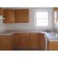 2024 S R St, Fort Smith, AR 72901 ID:11993055