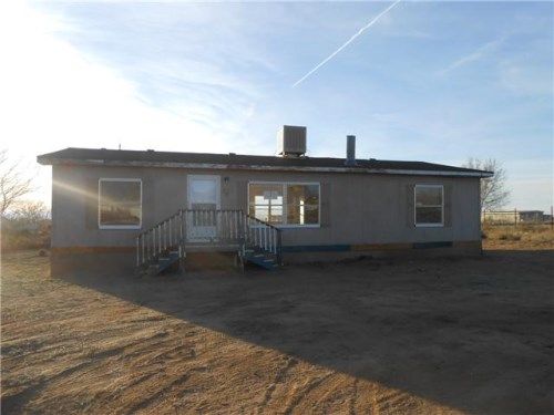 28 Holiday Dr, Los Lunas, NM 87031