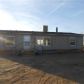 28 Holiday Dr, Los Lunas, NM 87031 ID:11965051