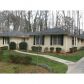 5404 Pheasant Run, Stone Mountain, GA 30087 ID:11946970