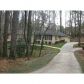 5404 Pheasant Run, Stone Mountain, GA 30087 ID:11946971