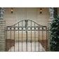 5404 Pheasant Run, Stone Mountain, GA 30087 ID:11946972